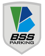  PT. Bahana Security Sistem (BSS Parking) 